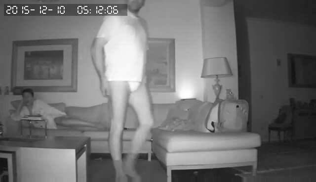 За что я люблю китайцев