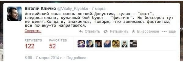 Всего 4 полезных навыка из порно