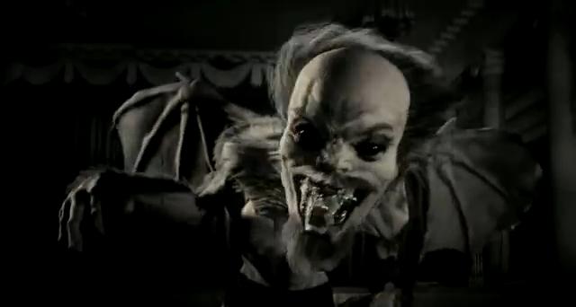 О перезахоронении тела Ленина.