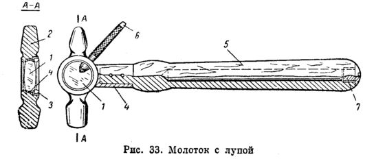 Молоток