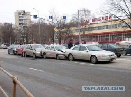 Картинки разные