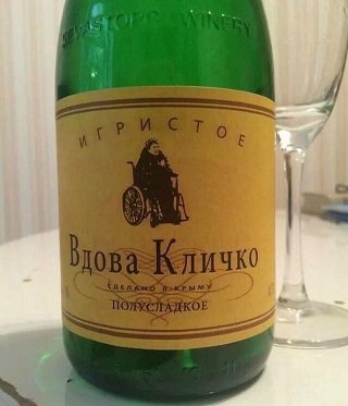 Свежая подборка прикольных картинок