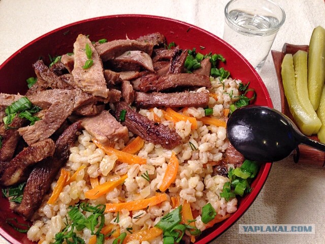 А ну-ка, девочки! А ну-ка мальчикам!