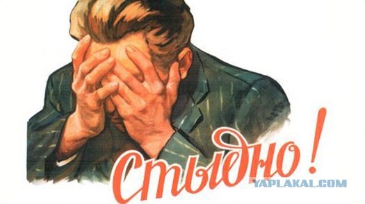 Путин Согласился Ротенбергу 25% акций «Аэрофлота»