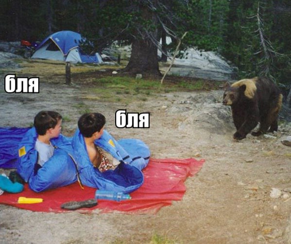 Картинки разные