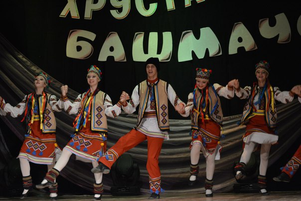 Россия, которую мы почти потеряли