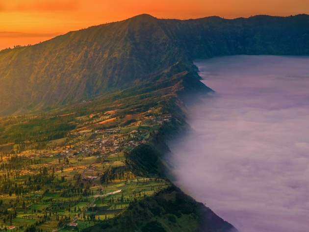 Картинки из сети (07.04.16)