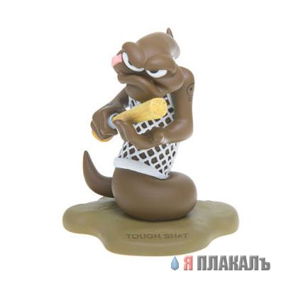 ИГРУШКИ. Прикольные игрушки!