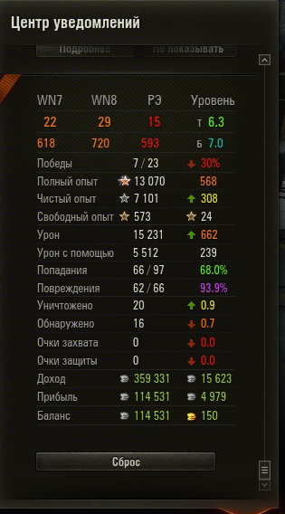 Wargaming 34