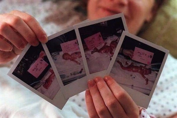 Фотоподборка на пятницу.