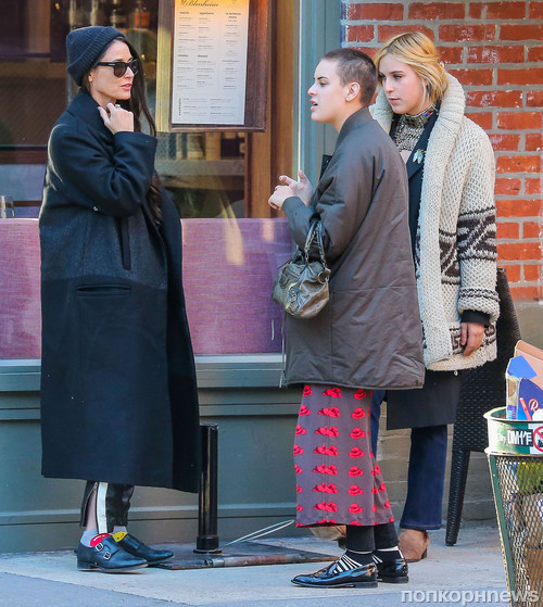 А в Хогвартсе неплохие зарплаты