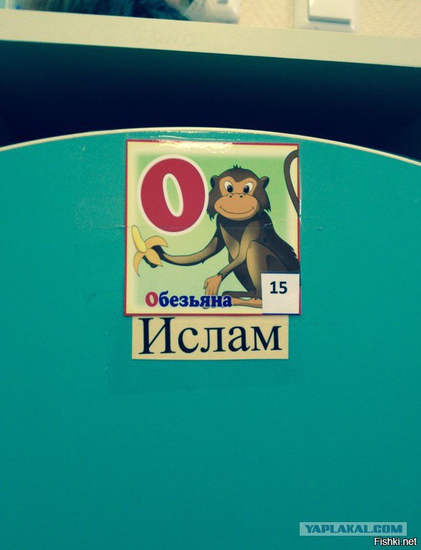 Неужели это правда?