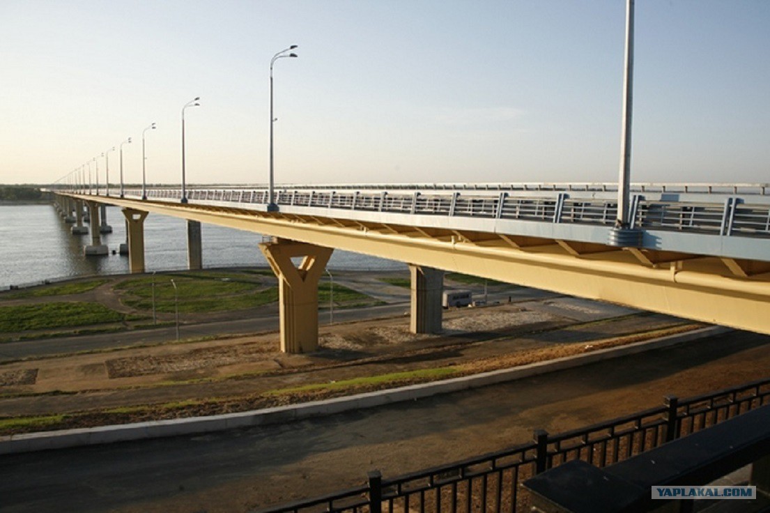 Танцующий мост в волгограде. Новый мост волгоград. Танцующий мост через волгу. Мост волгоград краснослободск. Пляшущий мост в волгограде.