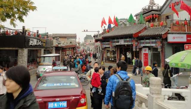 20 фактов о  Китае, о которых интересно узнать