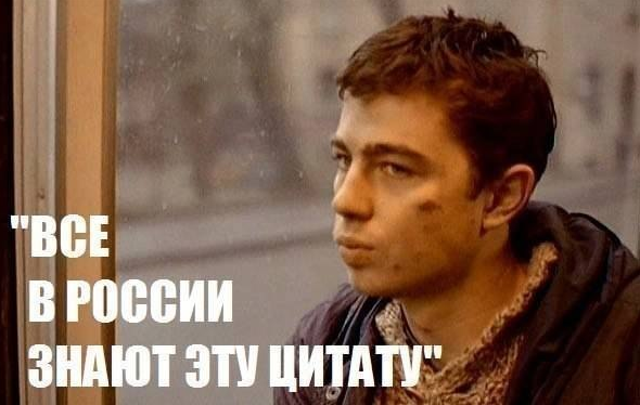 Полицейский с "танцующим кортежем" оказался старшим сыном "короля Новой Москвы"