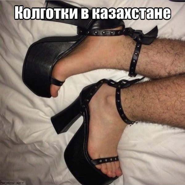 Правдивые факты, о которых мы не знали