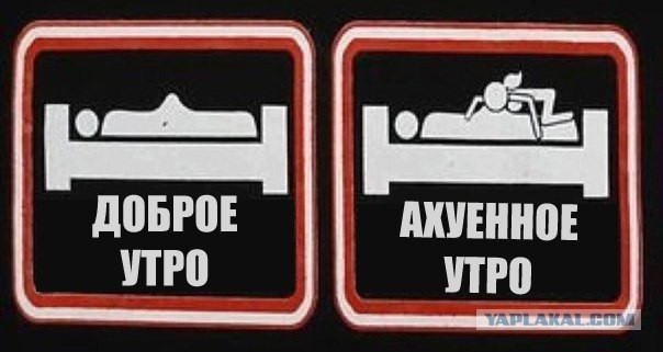 Смешные комментарии 23.04.2017