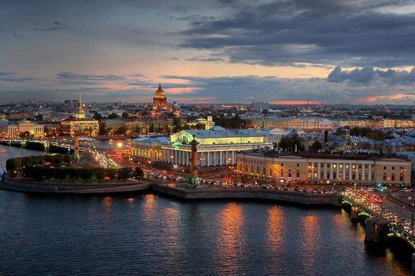 Фото интересные и не только
