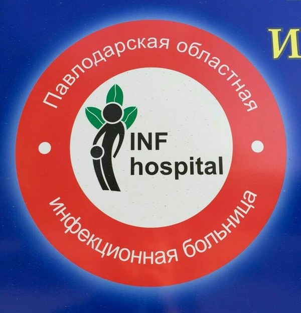 Подборка интересных и веселых картинок
