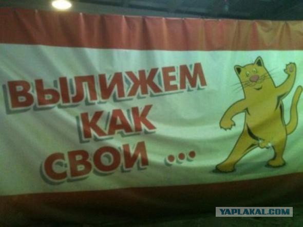 Я лежу на пляжу и парней завожу