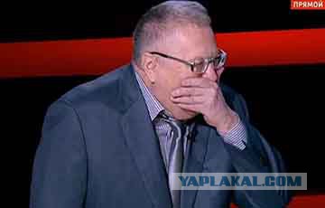 Я работал бесплатно – Меладзе о выступлении на свадьбе дочери судьи