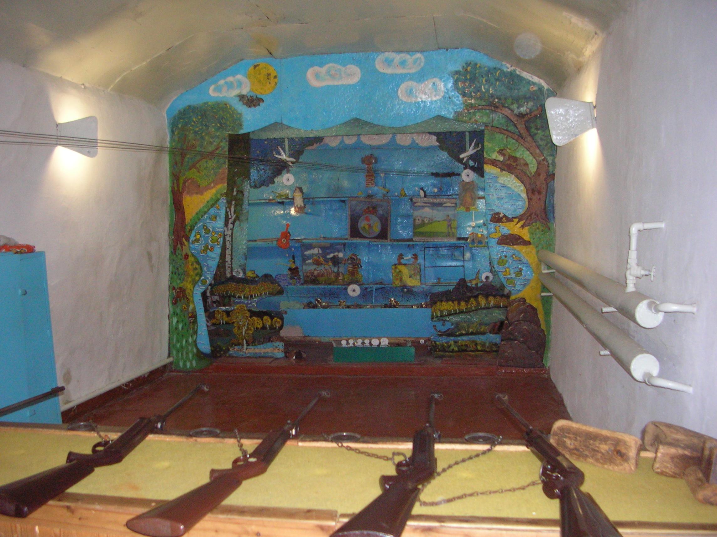 Тир х. Парк отель солнечный стрелковый тир. Стрелковый тир екатеринбург. Тир х. Помещение тира.