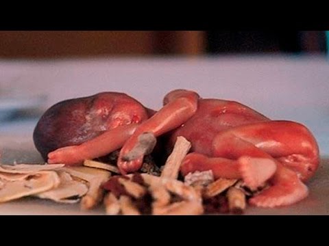 Меня не переубедить