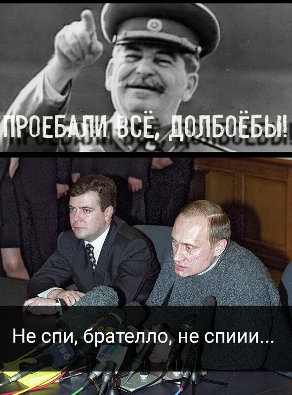 Интересные и редкие ретро-фотографии