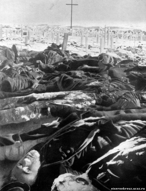«Советская военщина — самая подлая и тупая из всех. Это она «победила» 1:10.» Об идейных вдохновителях и духовных наставниках  К