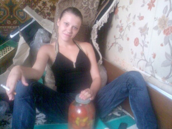 Скотсети и прочие интернеты 05.03.18