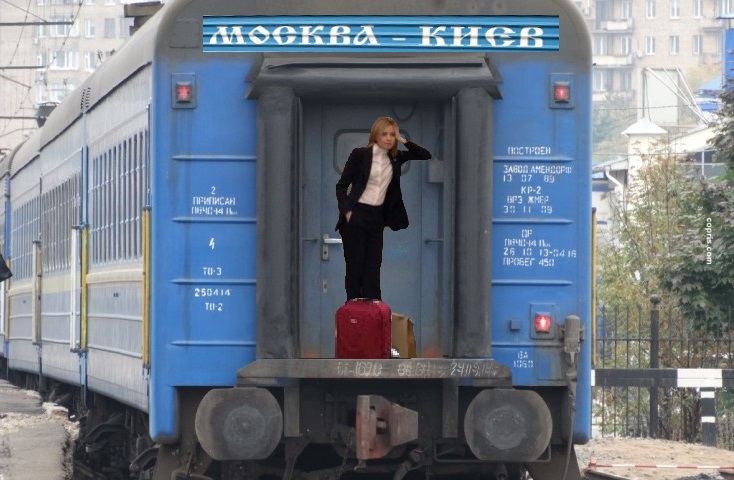 Мавр сделал свое дело мавр может уходить картинки