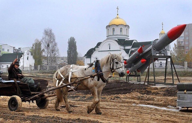 Подборка картинок. Забавных, прикольных - разных!