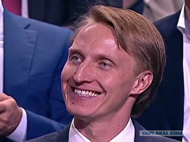 Камчатка, топливо выросло на 5 руб за ночь