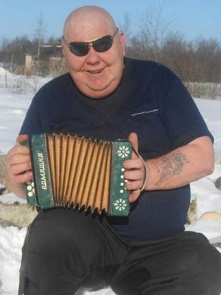 Страдания с мужских форумов