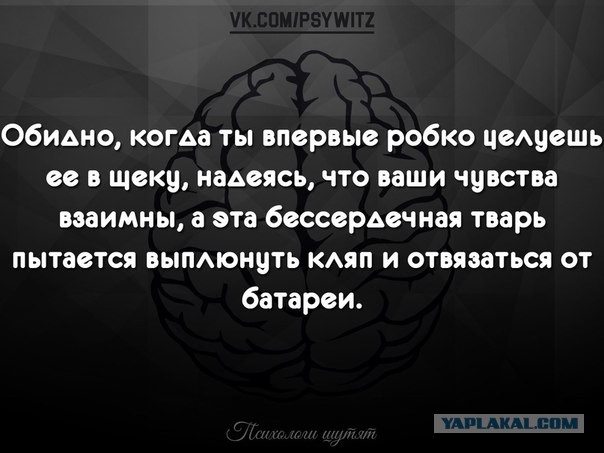 Немного картинок на сегодня