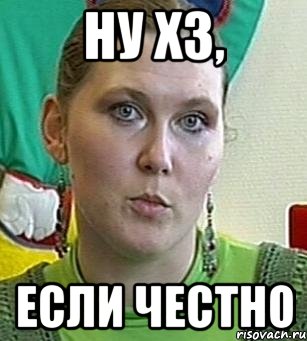 Мужчину ударили батоном в магазине за просьбу выдать жалобную книгу