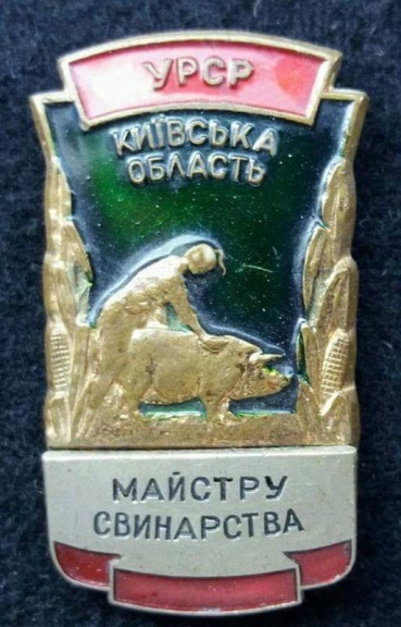 Ностальжи фотопост