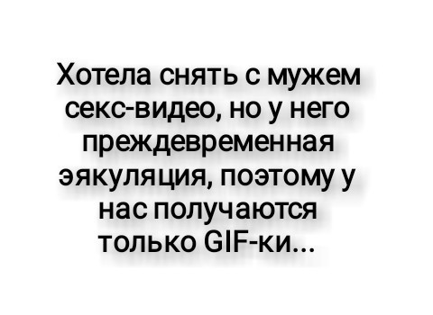 Бредзона