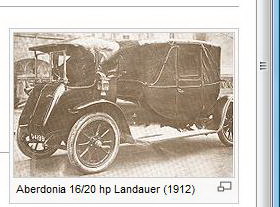 Игра на ЯПе: Угадай АВТО-2