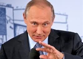 Живущие в Грузии россияне отреагировали на указ Путина: «У меня здесь личная жизнь, квартира, кошка!»
