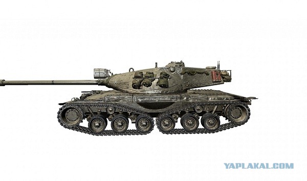 Wargaming 57