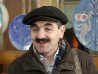 Арменка стал депутатом