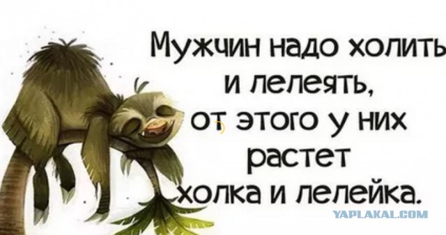 12 советов замужней женщины разведённым мужчинам