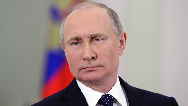 Китайские богачи собирают миллиарды на помощь своему народу. Российские олигархи людям копейкой не помогут