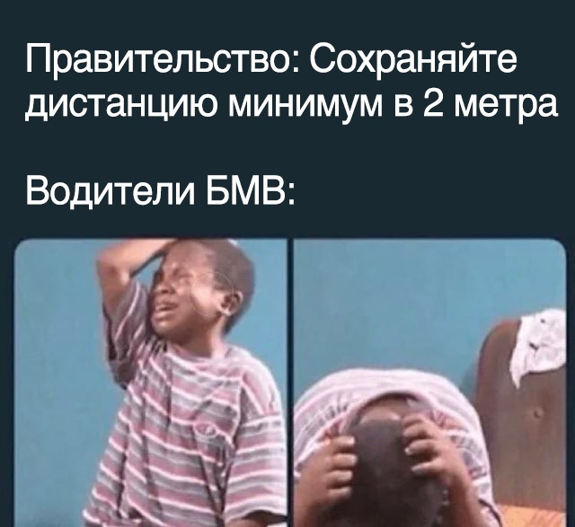 Пандемия . Коронавирус.  Россия. Последняя информация. Часть - 10.