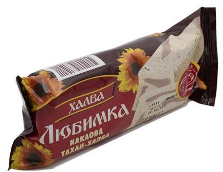 У тысяч, сотен тысяч женщин «за сорок» нет мужчины и уже никогда не будет