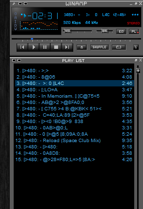 Ars Technica (США): беды и горести Winamp: как величайший МР3-плеер сам себя уничтожил