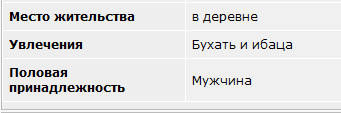 Троих моряков нашли на необитаемом острове в Тихом океане. Всё благодаря надписи SOS на песке