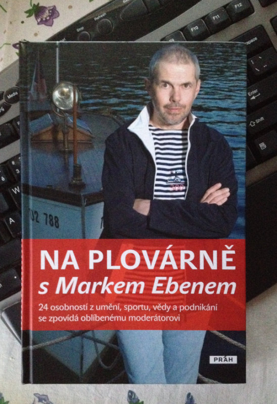 Не очень адекватный юмор
