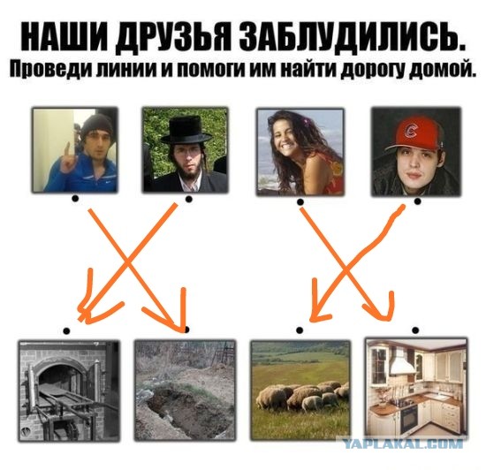 Картинки разнообразные. На злобу дня и на доброту (19.11)